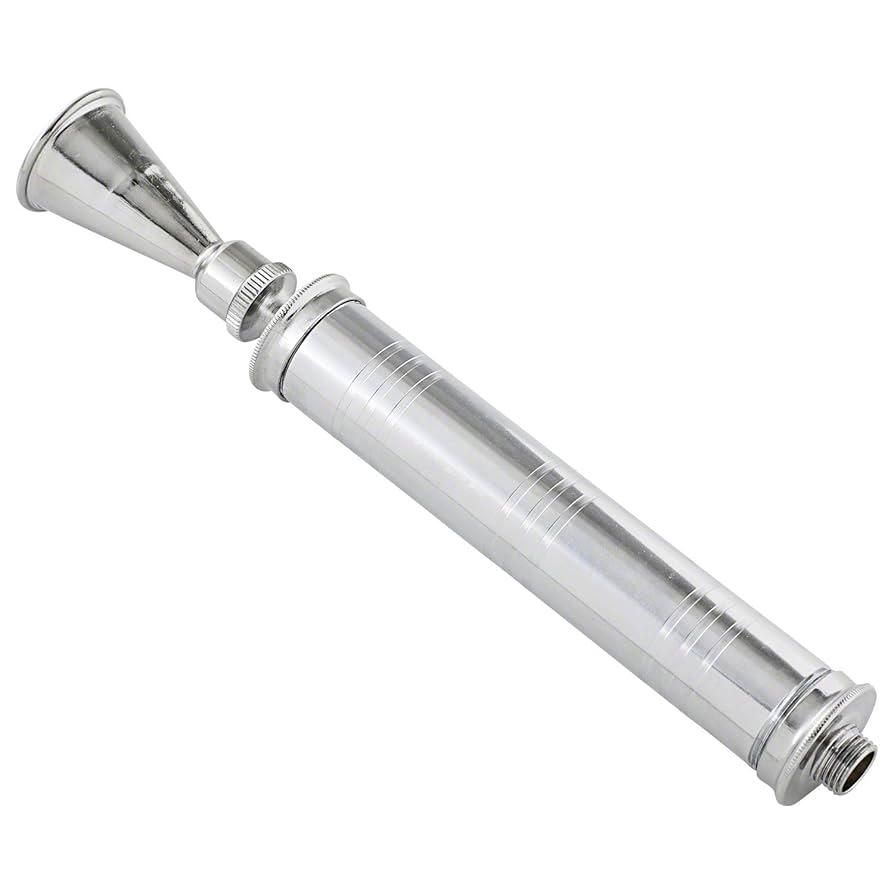 Amazon.com - Wazakura Hanafubuki Flower Sprayer and Syringe